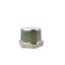 Eaton Hex Head Plug, C3159X20 C3159X20 - alternate 4
